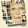 Transparent - Volume 1