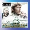 Nova Zembla: Armin Van Buren Remix