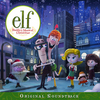 Elf: Buddy's Musical Christmas