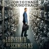 Im Labyrinth des Schweigens