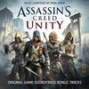 Assassin's Creed Unity - Bonus Tracks