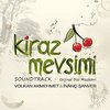 Kiraz Mevsimi