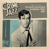 Crime Jazz: Richard Diamond & Bourbon Street Beat
