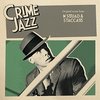 Crime Jazz: M Squad & Staccato