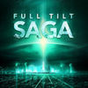 Saga (Trailer Music)