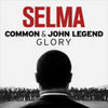 Selma: Glory (Single)