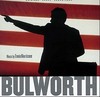 Bulworth - Original Score