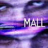 Mall