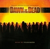 Dawn of the Dead - Vinyl Edition