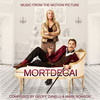 Mortdecai