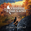 The Vanishing of Ethan Carter