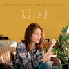 Still Alice