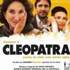 Cleopatra