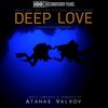 Deep Love