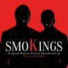 smoKings