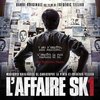L'affaire SK1