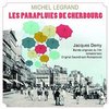 Les parapluies de Cherbourg - Remastered