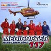 Medicopter 117 - Jedes Leben zahlt