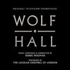 Wolf Hall