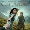 Outlander - Vol. 1