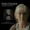 Eva's Legacy