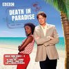 Death in Paradise