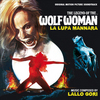 The Legend of the Wolf Woman (La lupa mannara)