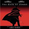 The Mask of Zorro