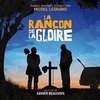 La rancon de la gloire