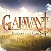 Galavant: Jackass in a Can (Single)