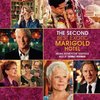 The Second Best Exotic Marigold Hotel