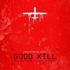 Good Kill