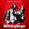 The Wedding Ringer