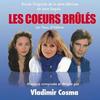 Les Coeurs brules / Les yeux d'Helene