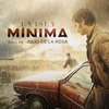 La Isla Minima