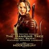 The Hunger Games - Mockingjay, Part 1: The Hanging Tree (Rebel Remix Single)