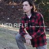 Ned Rifle