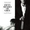 Fifty Shades of Grey - Original Score
