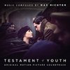 Testament of Youth