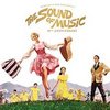 The Sound of Music - 50th Anniversary Edition