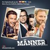 Manner! Alles auf Anfang