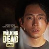 The Walking Dead: Turn Into the Noise (Single)