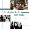 Christopher Slaski: Film Works