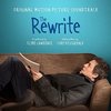 The Rewrite