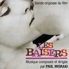 Les baisers: Cher baiser (Single)