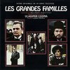Les grandes familles