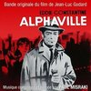 Alphaville