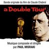 A double tour