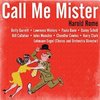 Call Me Mister