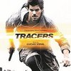 Tracers